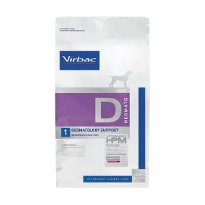 Milpro Gato 2kg - 8kg 1tab 1TABS