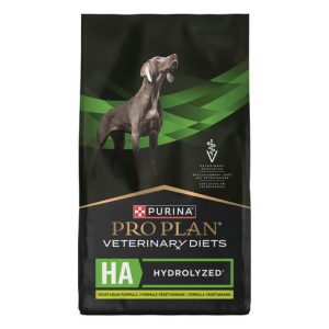 Al Pro Plan Can Ha Hydrolized 2.72kg