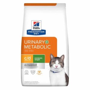 Hills Puppy Original 2.04kg