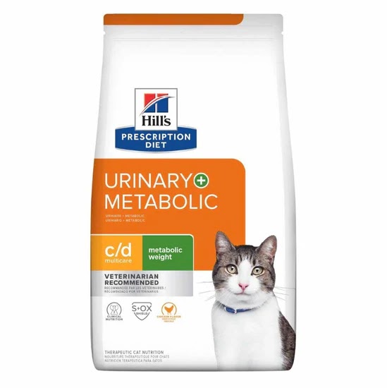 Hills Puppy Original 2.04kg