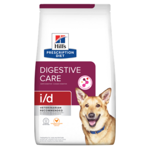 Hills Prescription Can I/d 3.86kg