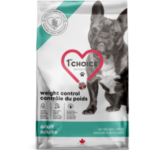 First Choice Can Weight Small Toys 2kg