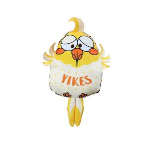 Gigwi Moody Club Bird