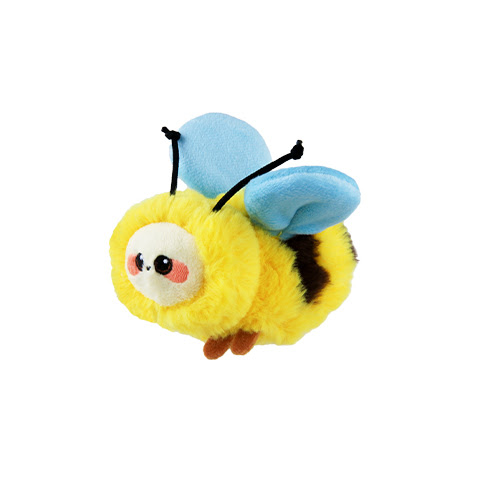 Gigwi Dance & Chip Bee Lithumiun Battery S
