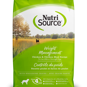 Al N Source Weight 1.8kg