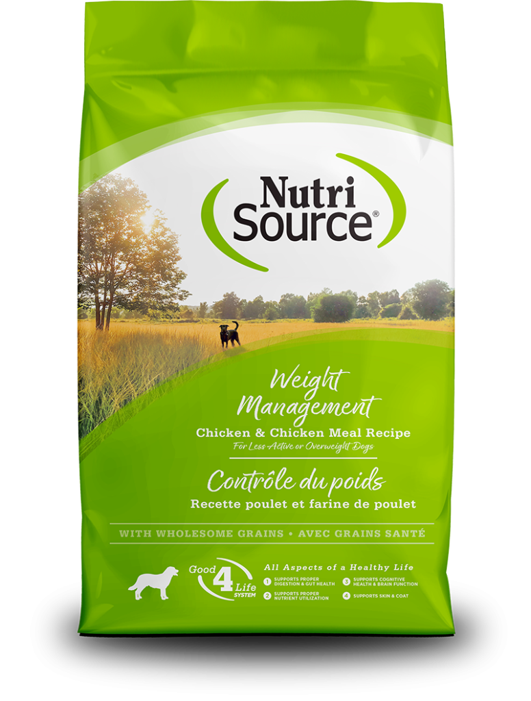 Al N Source Weight 1.8kg