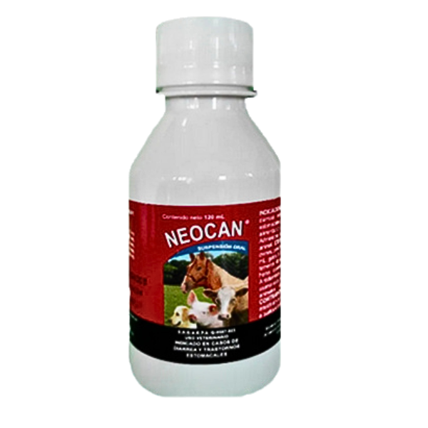 Neocan 120ml