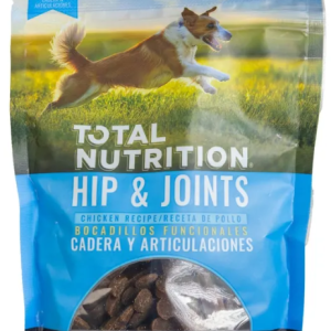 Premios Total Nutrition Hip & Joint 285g