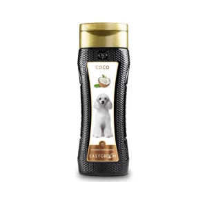 Easy Groom Coco 300ml