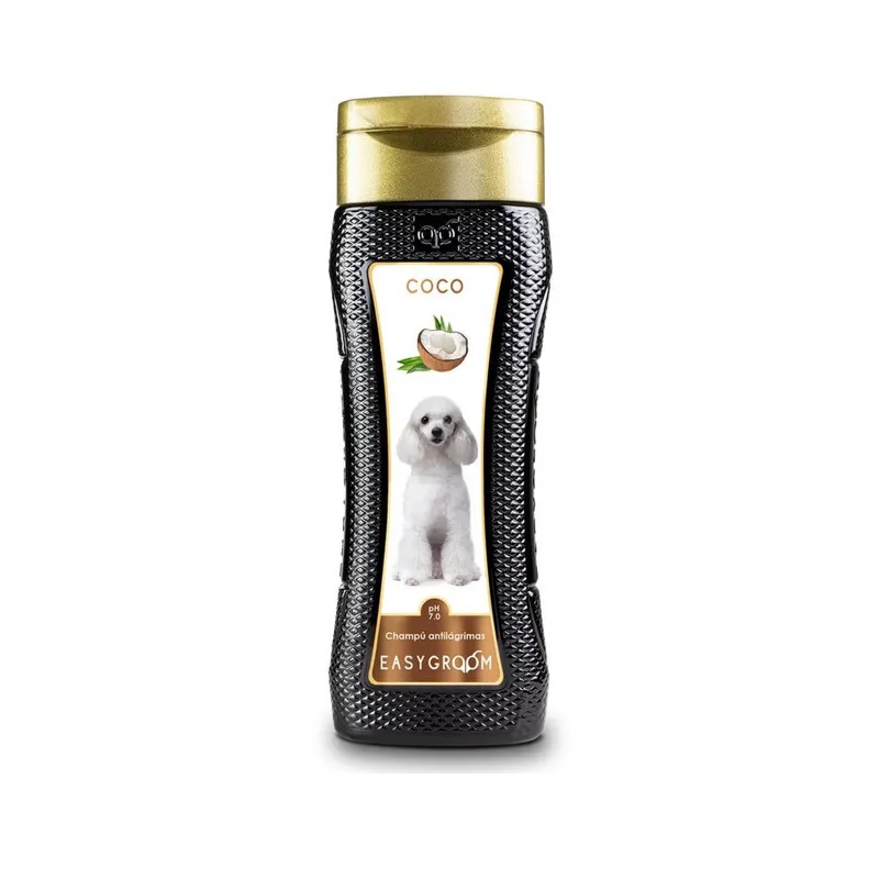 Easy Groom Coco 300ml