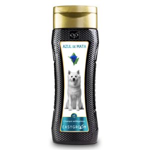 Easy Groom Azul De Mata 300ml