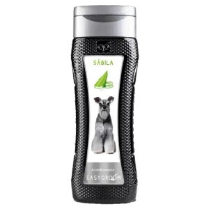 Easy Groom Sabila 300ml