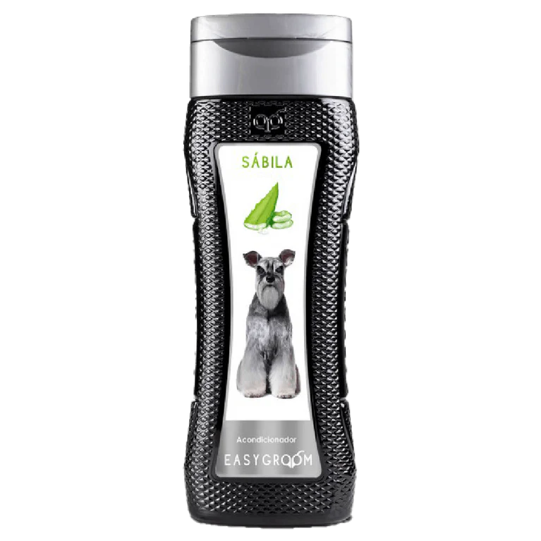Easy Groom Sabila 300ml