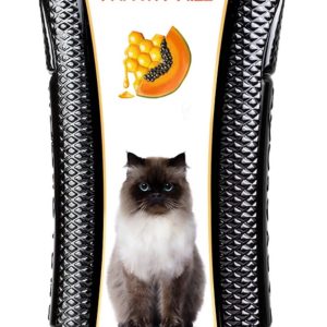 Easy Groom Papaya Y Miel 300ML