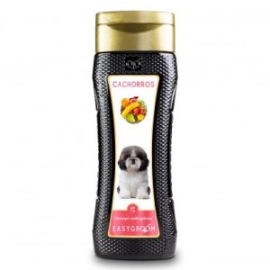 Easy Groom Cachorros 300 ML