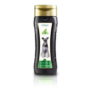 Acondicionador Easy Groom Sabila 300ml