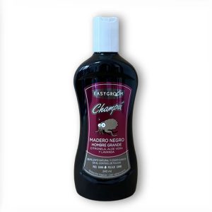 Madero Negro 240ml