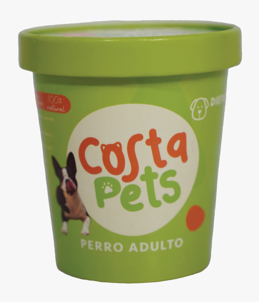 Arena +pets Aromas Limon Manzana Lavanda 5KG