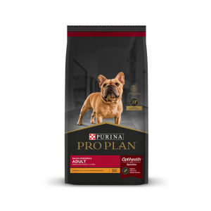 Pro Plan Adulto Small 1kg