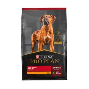 Pro Plan Adulto Large 13kg