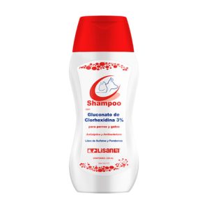 Clotrimazol Crema Lisan 35g