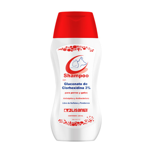 Clotrimazol Crema Lisan 35g