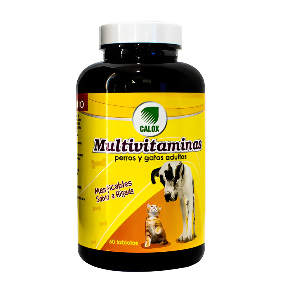 Loratadina 10MG