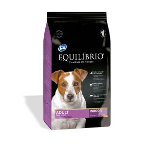 Equilibrio Can Adult Small 2kg