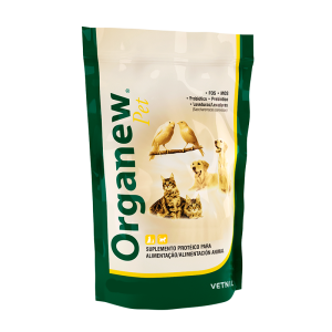 Organew 1kg
