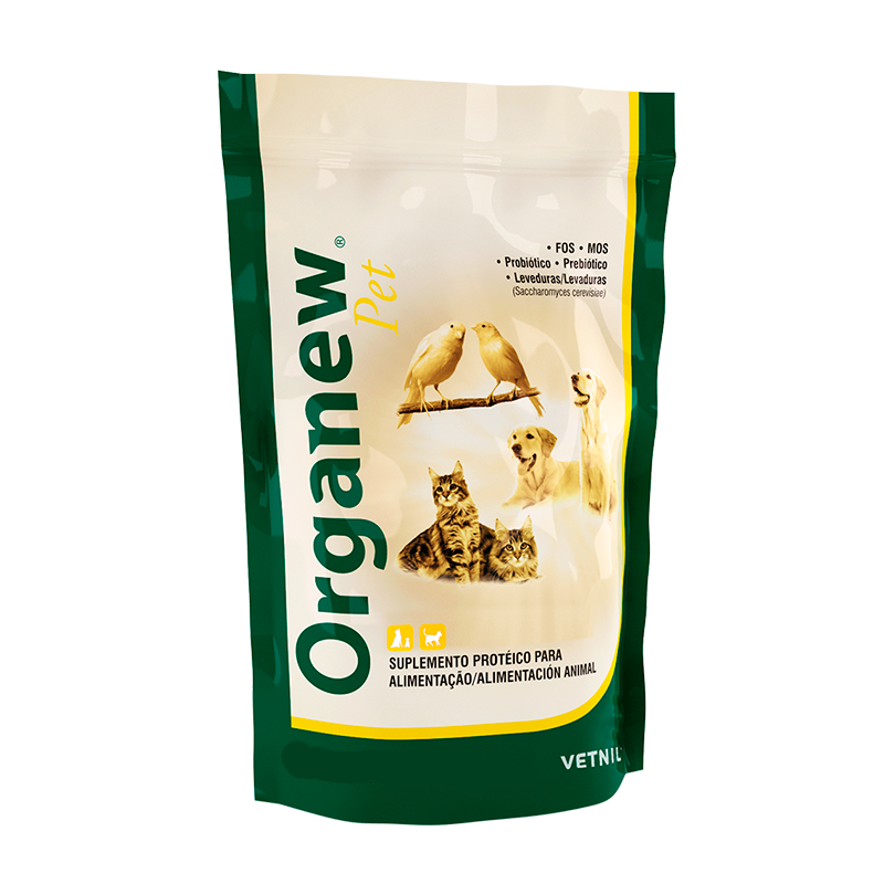 Organew 1kg
