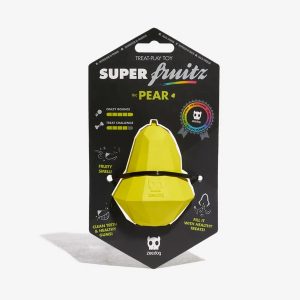 Super Pear