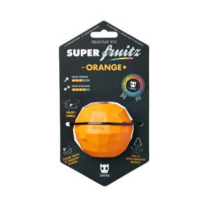 Super Orange