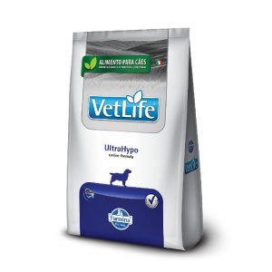 Vet Life Can Ultrahypo 2kg