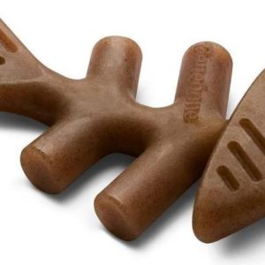 Benebone Fishbone M