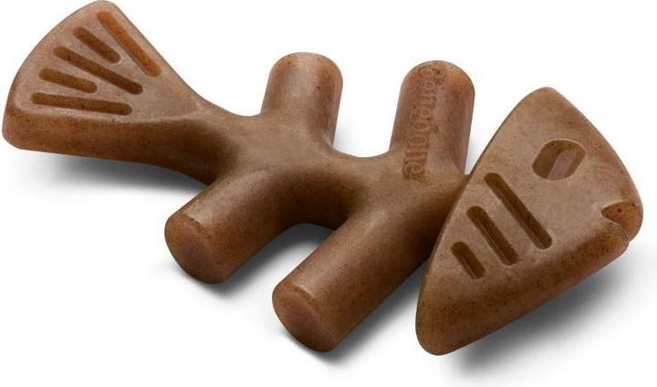 Benebone Fishbone M