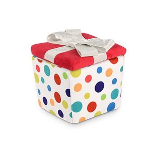 Regalo M