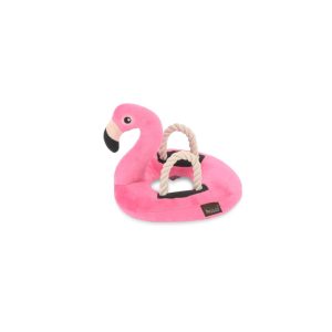 Flamingo S