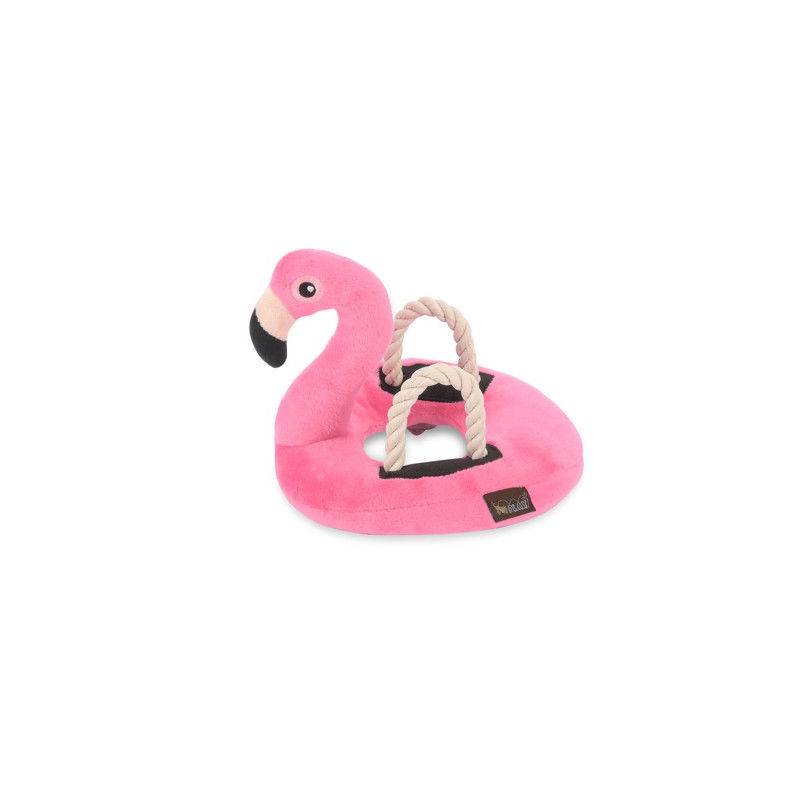 Flamingo S