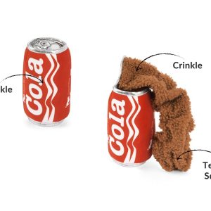 Soda