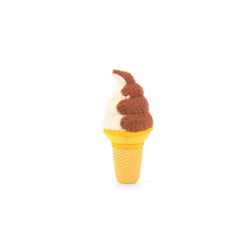 Helado S