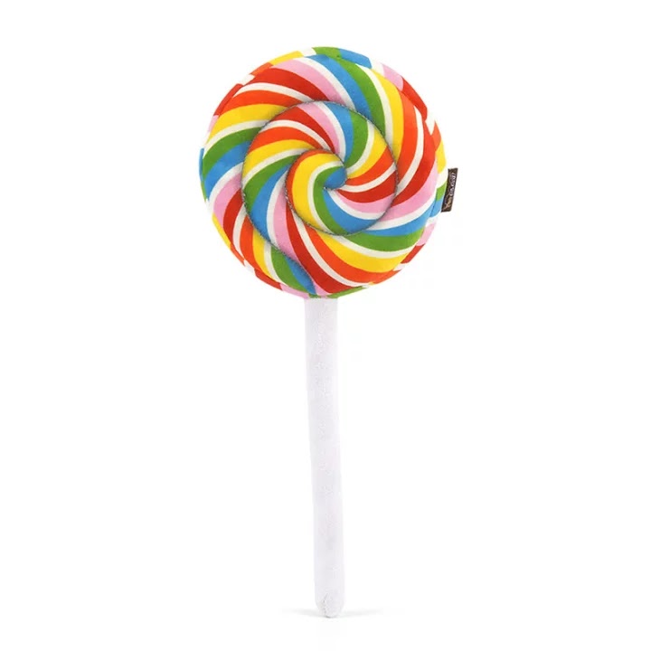 Lollipop S