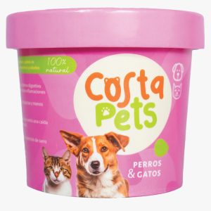 Conejo S