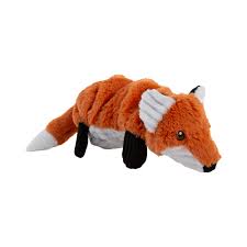 Fox M