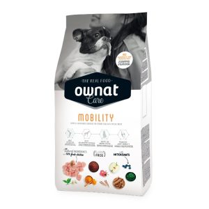 Ownat Can Care Mobility 3kg