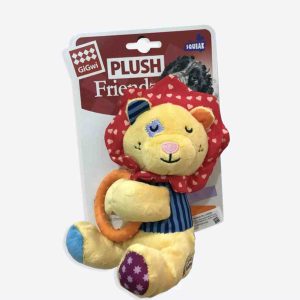Gigwi Plush Friends Deer M