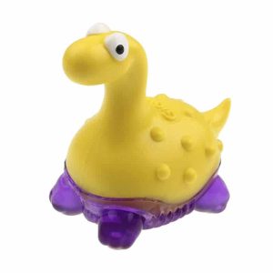Gigwi Suppa Puppa Dino