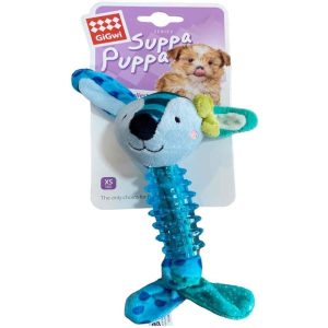 Gigwi Suppa Puppa Rabbit S