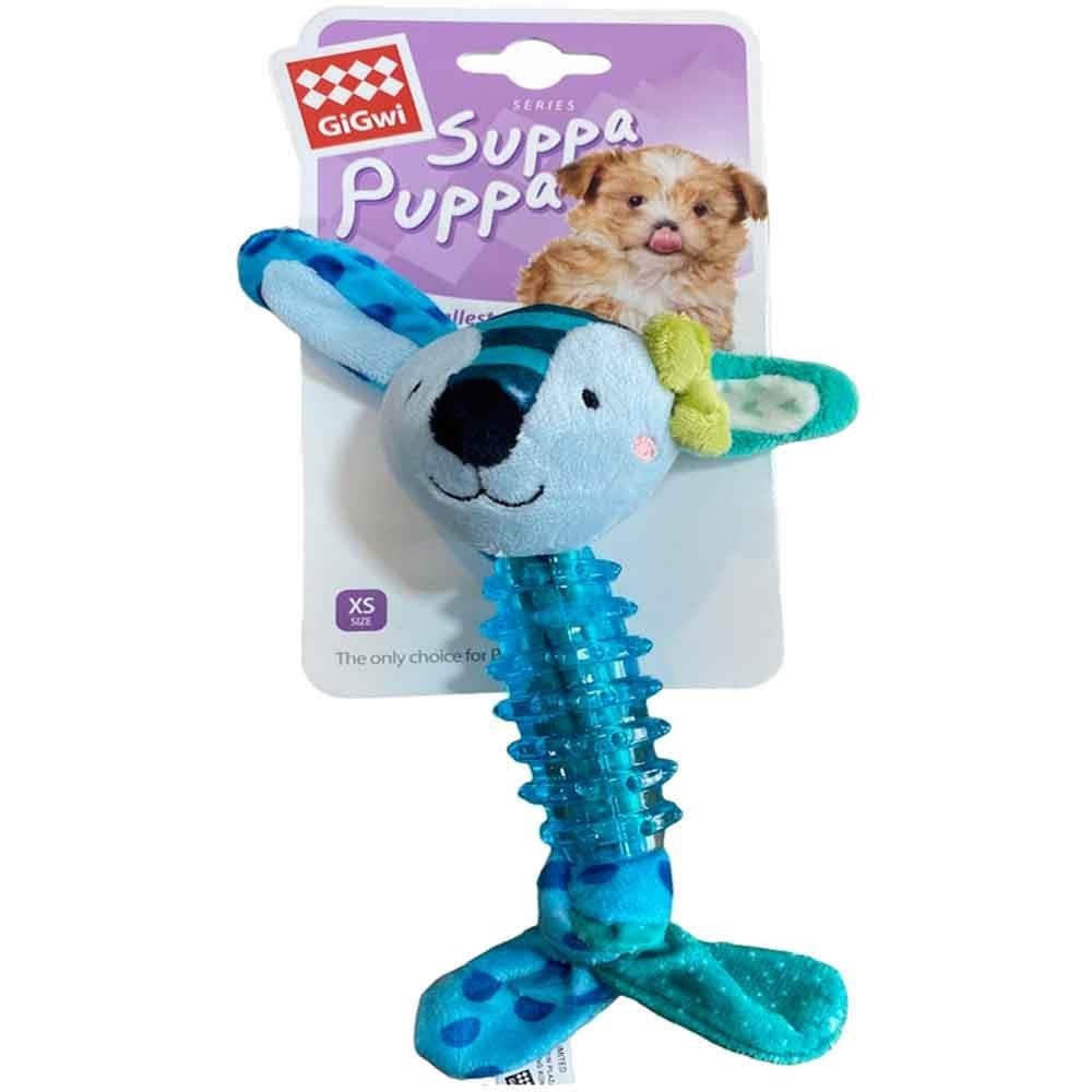 Gigwi Suppa Puppa Rabbit S