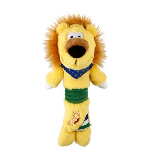 Gigwi Shaking Fun Lion M
