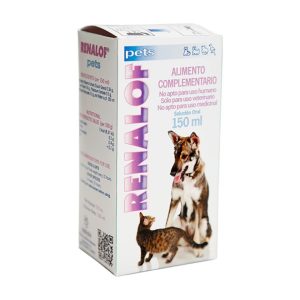 Renalof 150ml